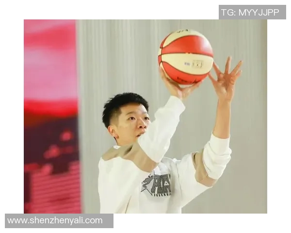 广东女篮夺冠时刻黄思静感动落泪提前换下自己展现真情流露