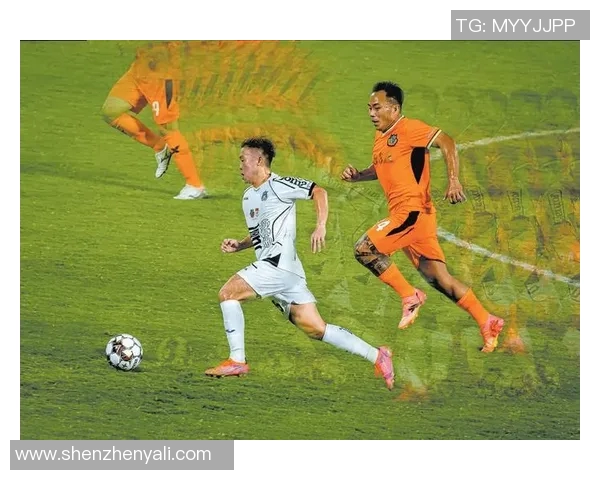 探索竞彩网足球的魅力与策略助你赢得每一场比赛的胜利