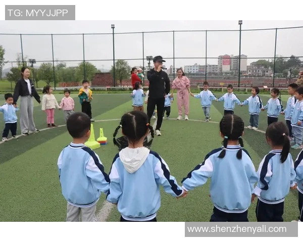 足球交流的魅力与技巧分享让我们共同探索这项全球运动的精彩世界