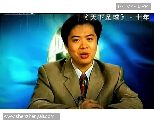 天下足球与音乐的完美融合探索足球场上的旋律与激情