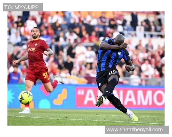 意甲评论员建议米兰重视迈尼昂续约问题1月前应加薪以示诚意