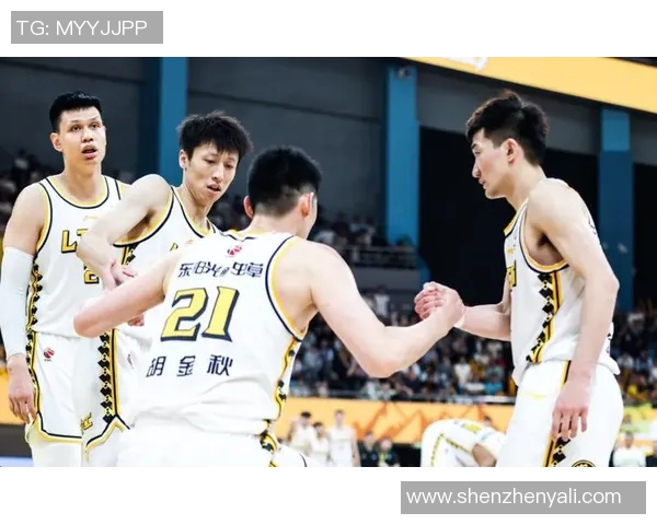 胡金秋逆袭辽宁主场三冠王王朝为何瞬间崩溃解析