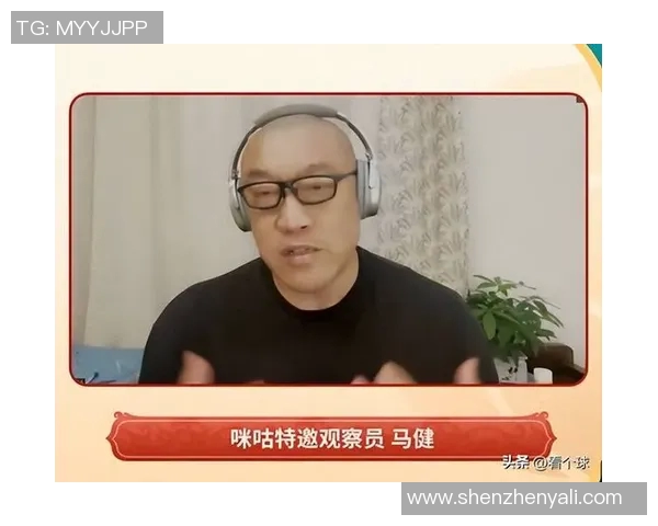 马健调侃辽宁队训练水平称自己投篮能力更强