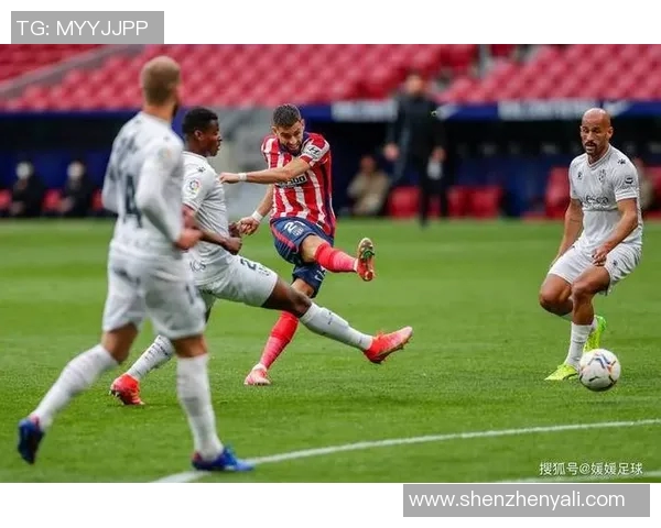 纽伦堡主场迎战汉诺威96争夺关键三分的激烈对决