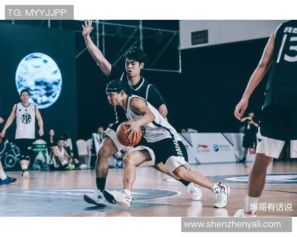 吴悠与热狗的音乐对决谁才是嘻哈界的真正王者 吴悠与热狗的音乐对决谁才是嘻哈界的真正王者