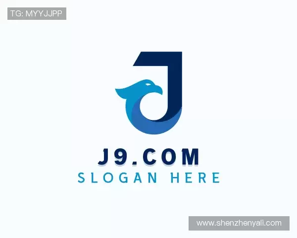 了解j9.com
