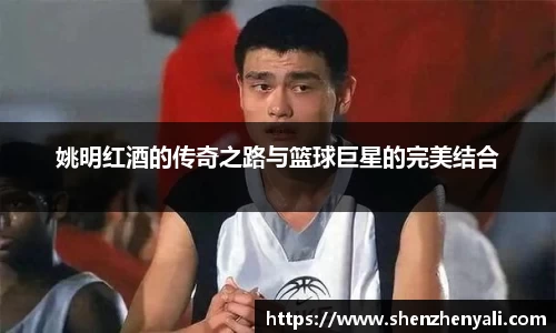 世俱杯官方网站入口