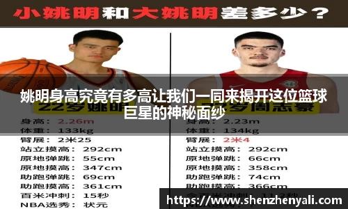 世俱杯·买球(有限公司)官方网站