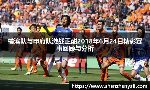 世俱杯·买球(有限公司)官方网站