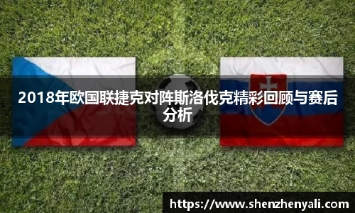 j9官方网站