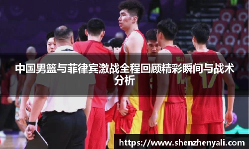 j9官方网站