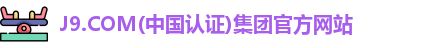 j9